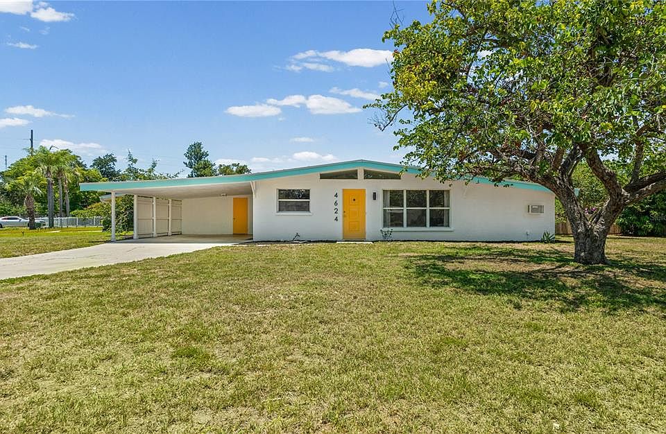 1st image of 4624 NAOMI RIDGE LANE