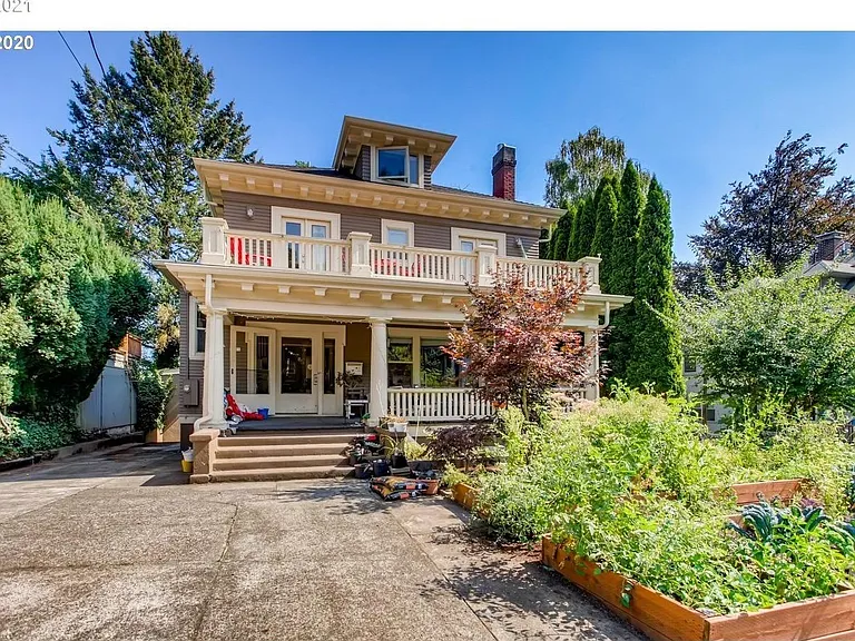 1425 SW Harrison St — Photo 14
