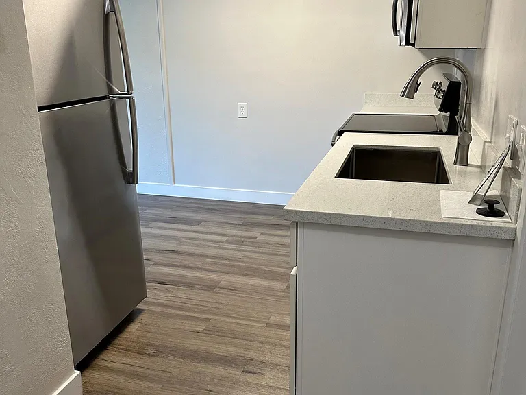 1620 G St — Photo 13