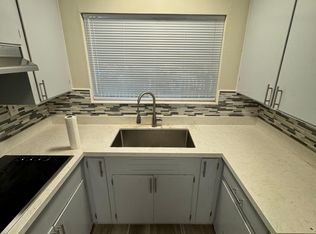 260 Pettis Ave APT 1, Mountain View, CA 94041