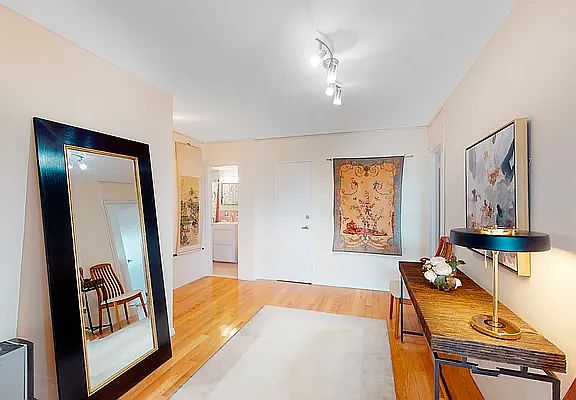 5th image of 110-50 71st Rd APT 7A