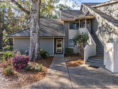 110 Hartland Dr. #15A, Myrtle Beach, SC, 29572