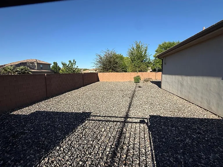3244 S 240 W — Photo 31