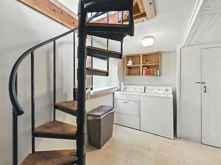 195 Ocean View Ave — Photo 31