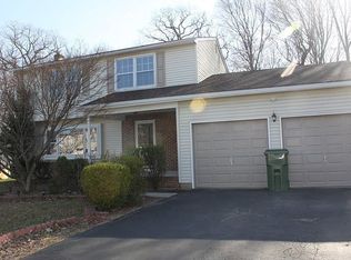 26 Ridge Rd, Edison, NJ 08817