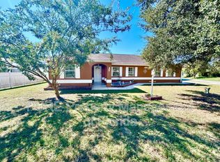 6570 SW 85th St, Ocala, FL 34476