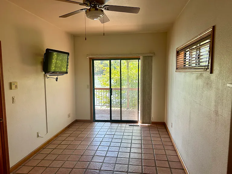 3100J Ryer Rd E — Photo 4