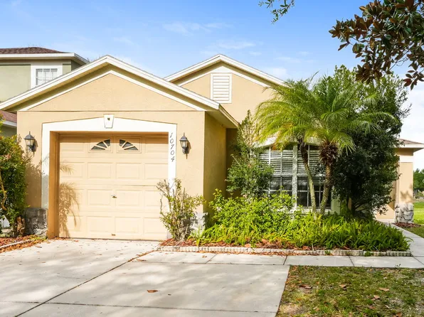 10704 Navigation Dr, Riverview, FL 33579