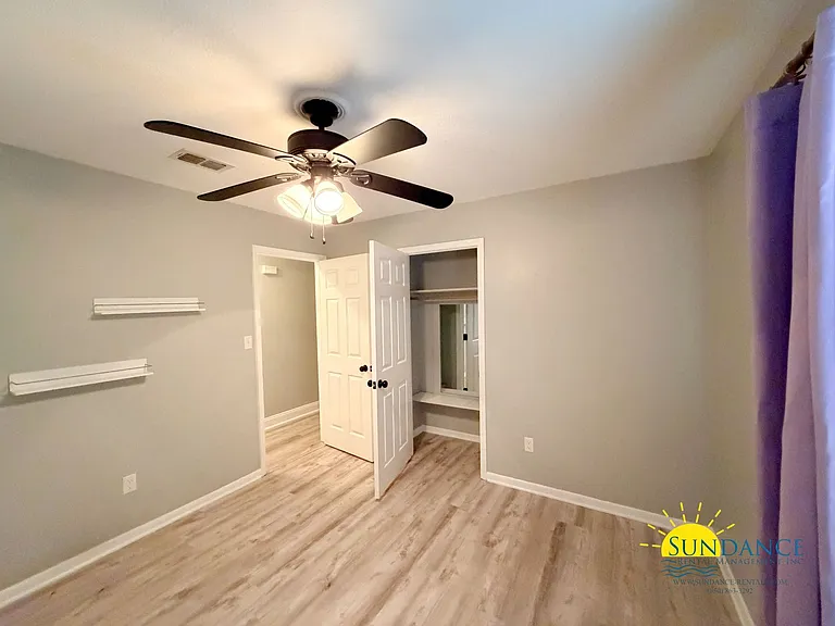 501 Dona Ave — Photo 12