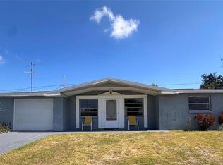 5145 Tilson Dr, New Port Richey, FL 34652