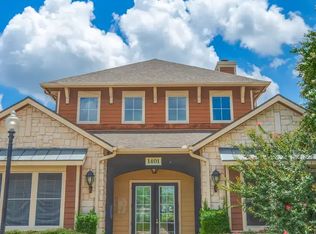 Bellwood, Round Rock, TX 78664