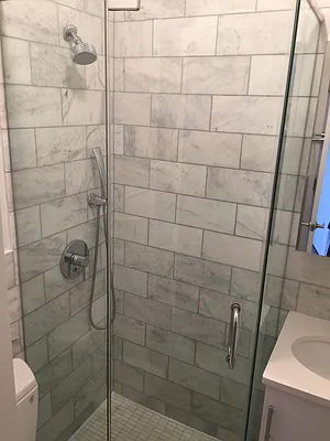 Rented by Better Living Properties | media 13