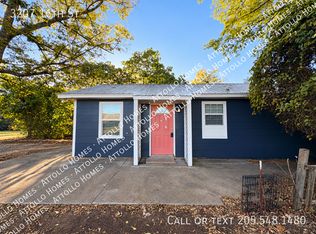 3207 16th St, Tuscaloosa, AL 35401