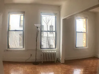 Rented by Axxess Realty Group