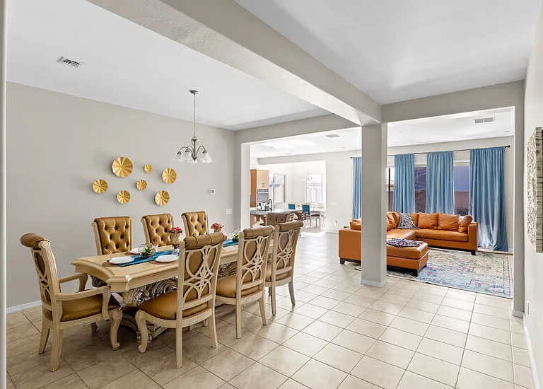 8511 W Palo Verde Dr — Photo 9