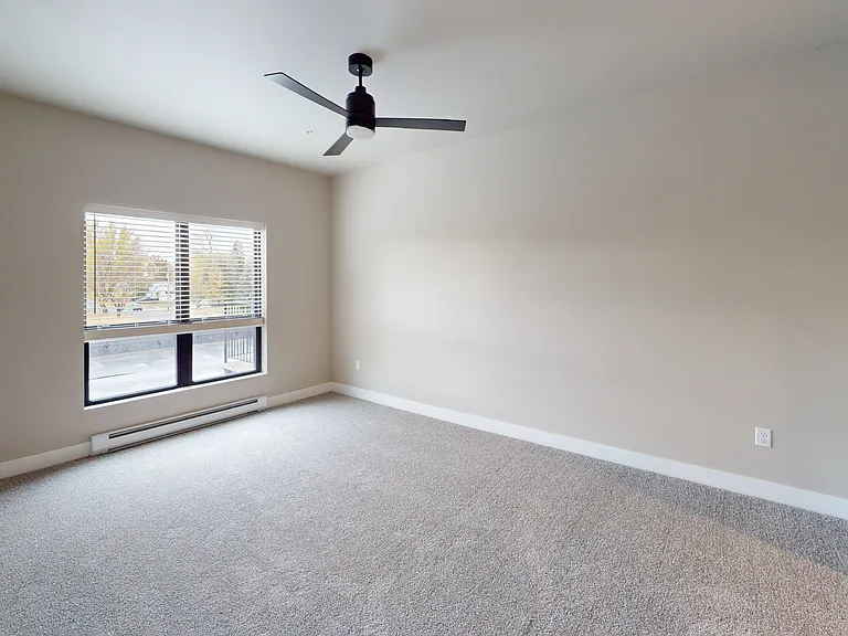 Archway Apartments | 2 Bedroom | 2 Bath
