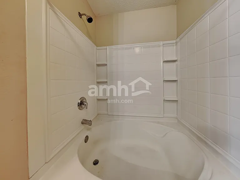7 Holly Springs Cir — Photo 14