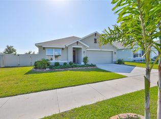 16704 Sunburst Lake St, Wimauma, FL 33598