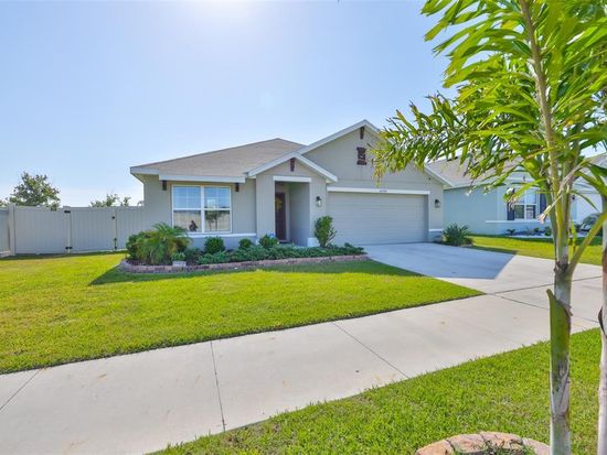 16704 Sunburst Lake St, Wimauma, FL 33598