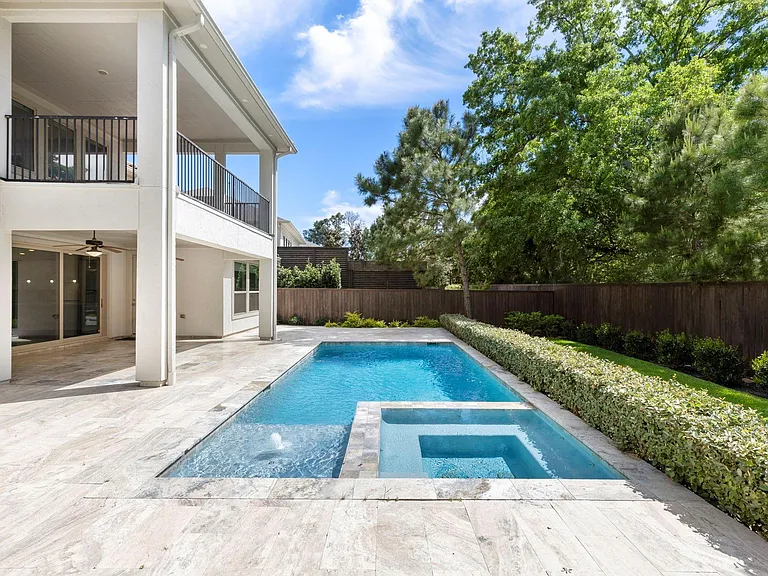 11 Floral Vista Dr — Photo 46