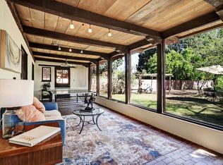 2302 Campbell Rd NW, Albuquerque, NM 87104