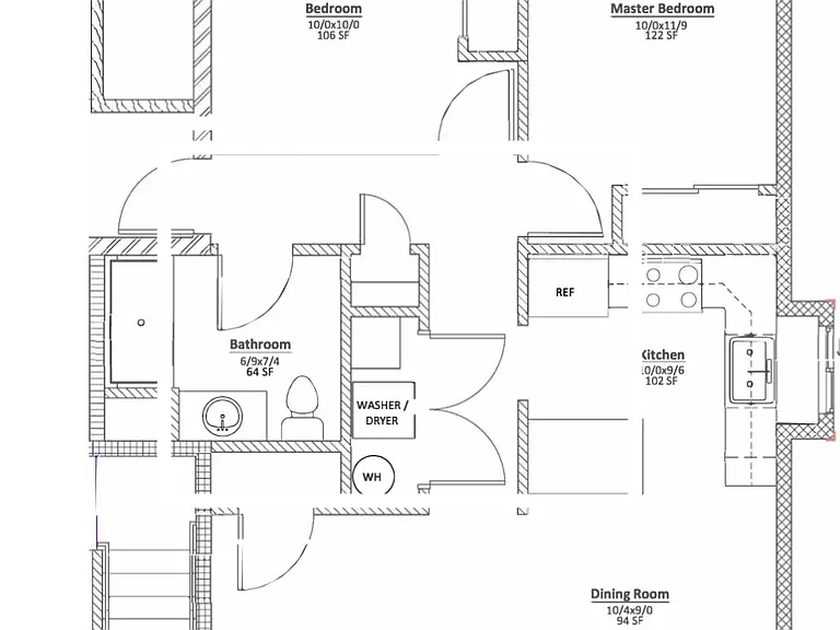 540 Gateway Blvd — Photo 10