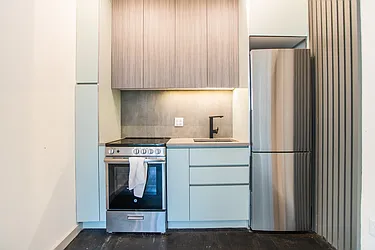 Rented by Jankos Group LLC