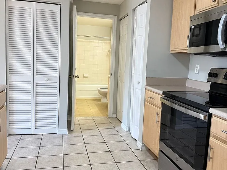 10831 Windsor Walk Dr #1305 — Photo 8
