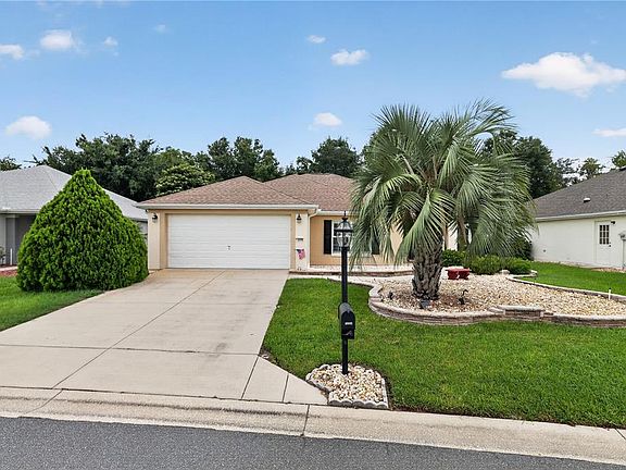 2nd image of 13088 SE 86TH CIRCLE