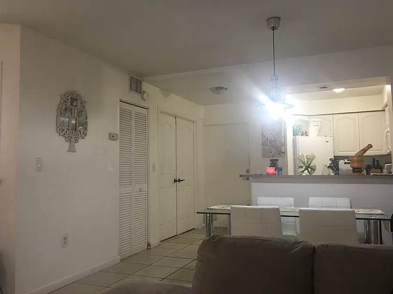 8335 SW 152nd Ave #B-102 — Photo 3