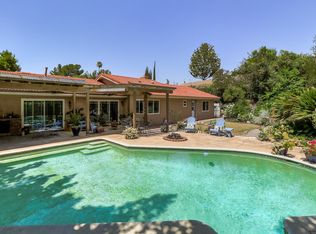 30821 Miradero St, Redlands, CA 92373