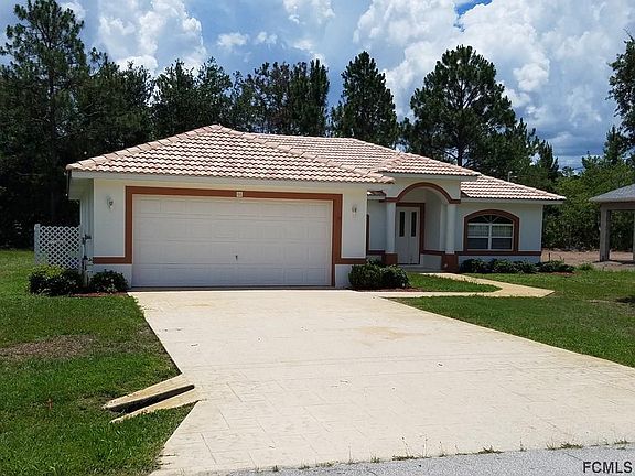 2nd image of 66 Prince Eric Ln