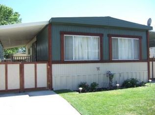 2324 Tam O Shanter Ave, Bishop, CA 93514