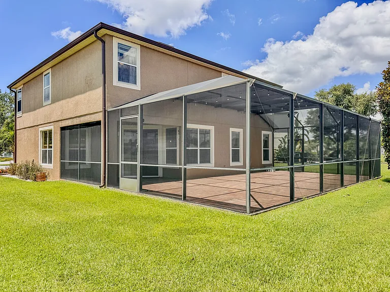13513 Goostry Point — Photo 42