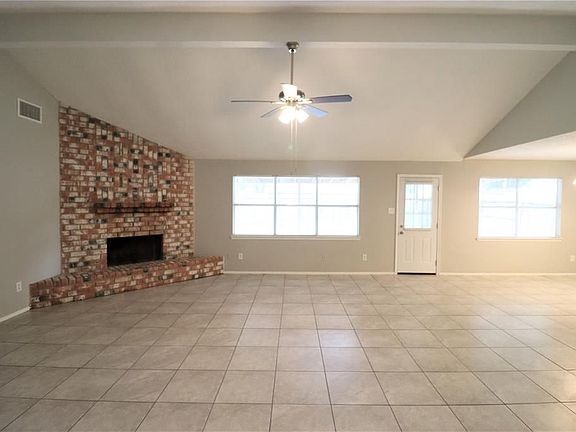 2nd image of 22026 Breezy Hill Dr