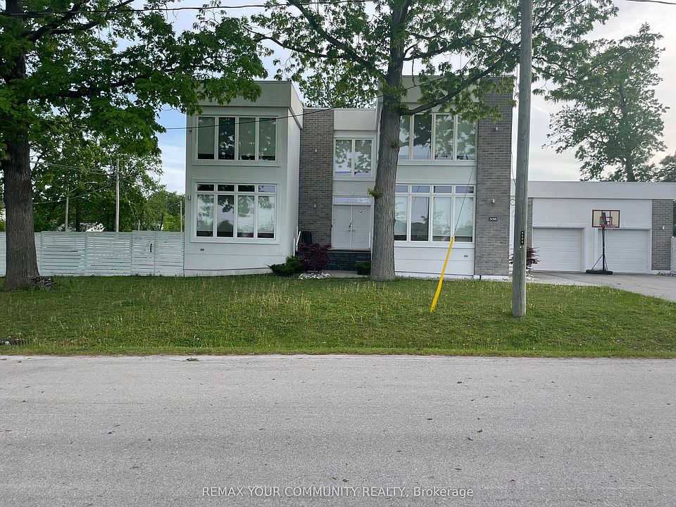 1st image of 338 Woodale Ave