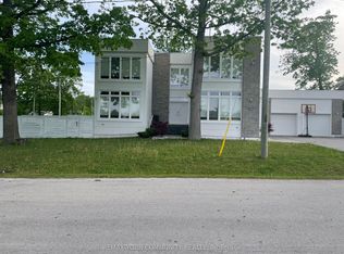 338 Woodale Ave, Oakville, ON L6K 2N7