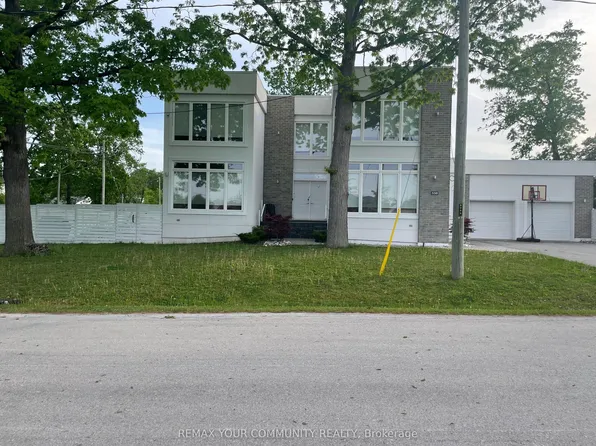 338 Woodale Ave, Oakville, ON L6K 2N7