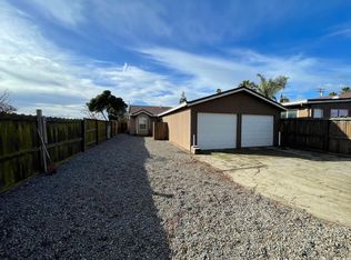 2100 Donald St #B, Modesto, CA 95351