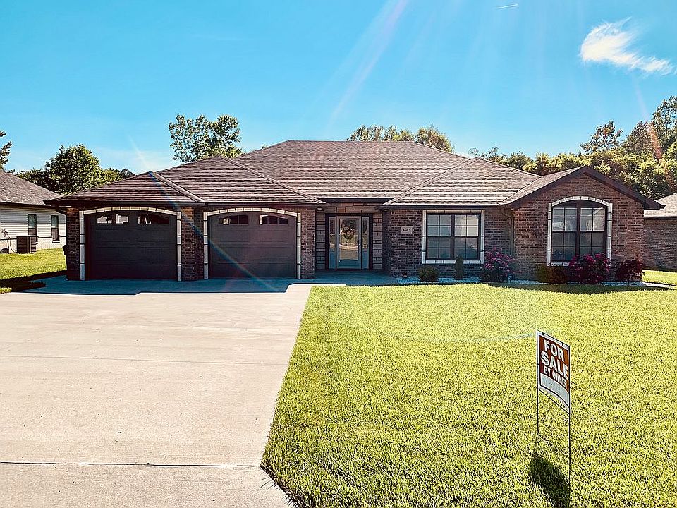 1st image of 4607 Tanman Ct