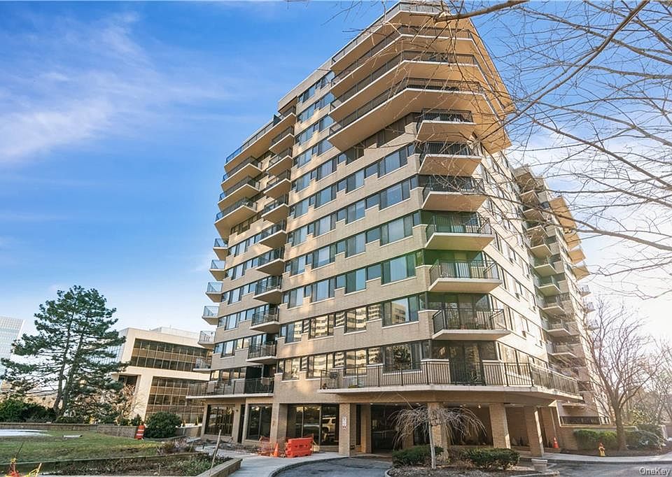 1st image of 25 Rockledge Ave APT 806