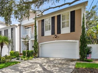 2527 W Maryland Ave #A, Tampa, FL 33629