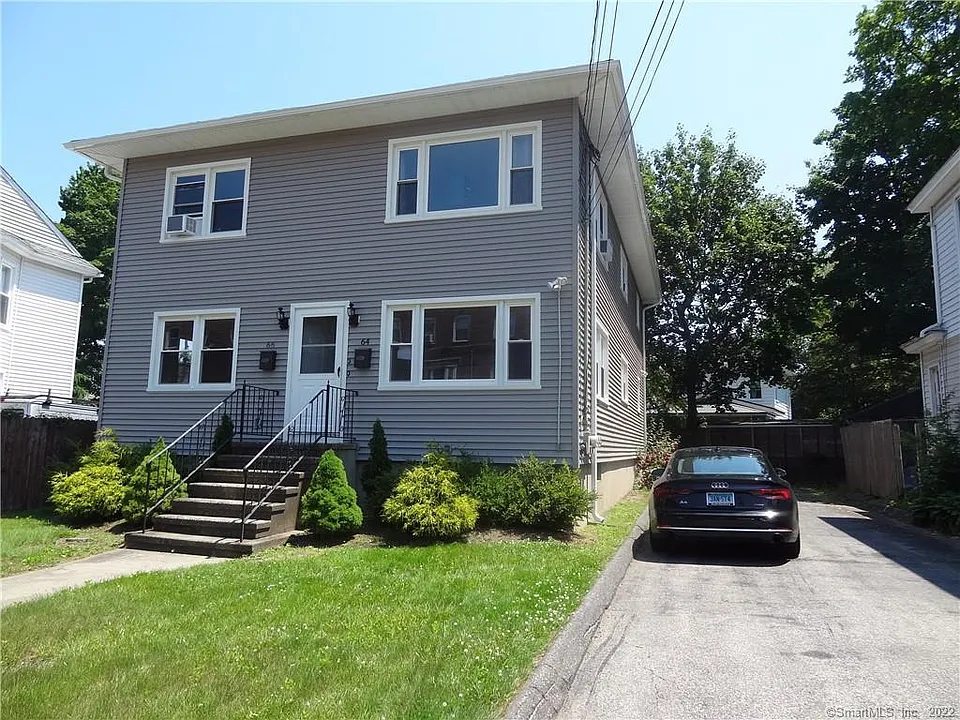 64 Nash Ln