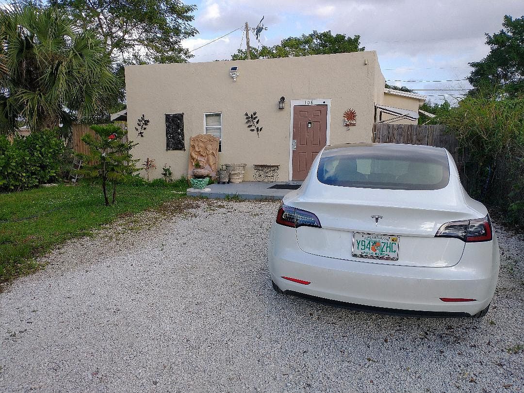 108 Price St, Lake Worth, FL 33461 Zillow