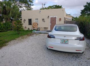 108 Price St, Lake Worth, FL 33461