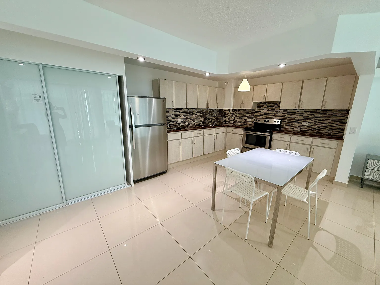 6410 Isla Verde Ave — Photo 4