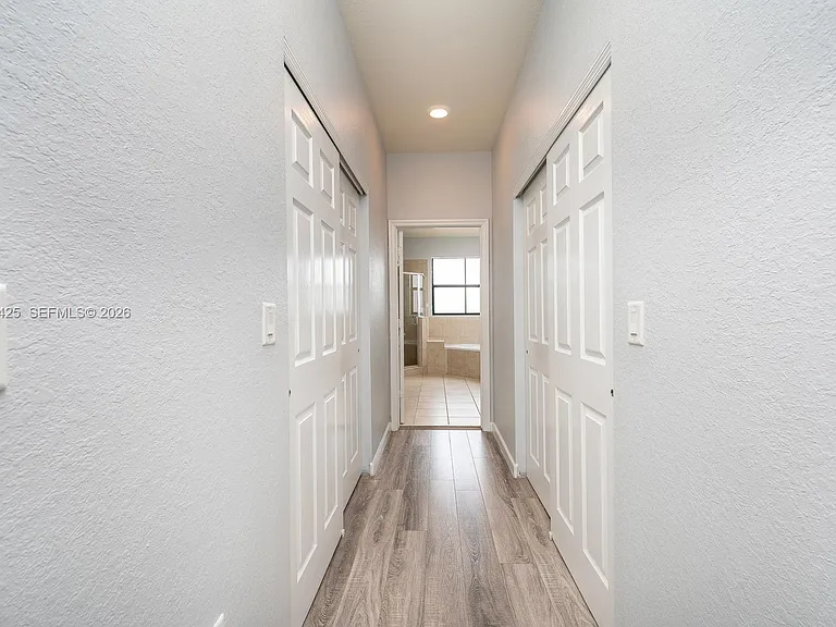25006 SW 118th Ave — Photo 30