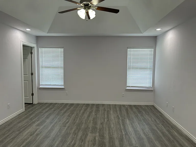 19449 Northpark Ct — Photo 16