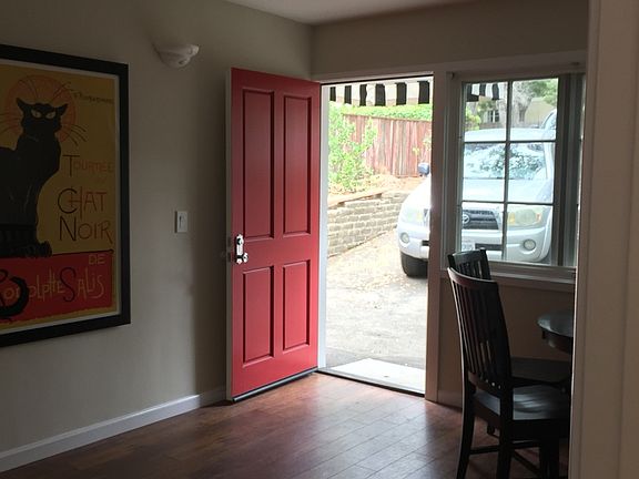 2nd image of 3302 Ocean Ave #3