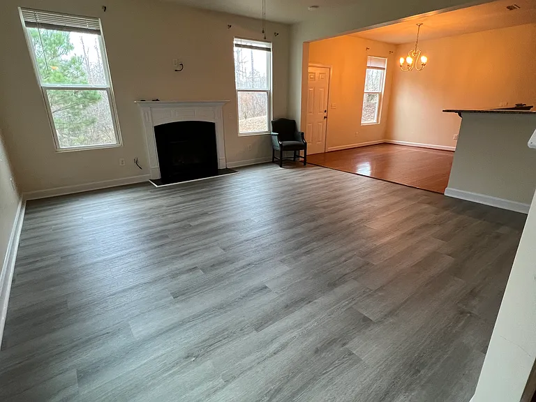 140 Chownings Dr — Photo 25